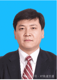 西南交通大学文凭(西南交通大学有大专学历吗)