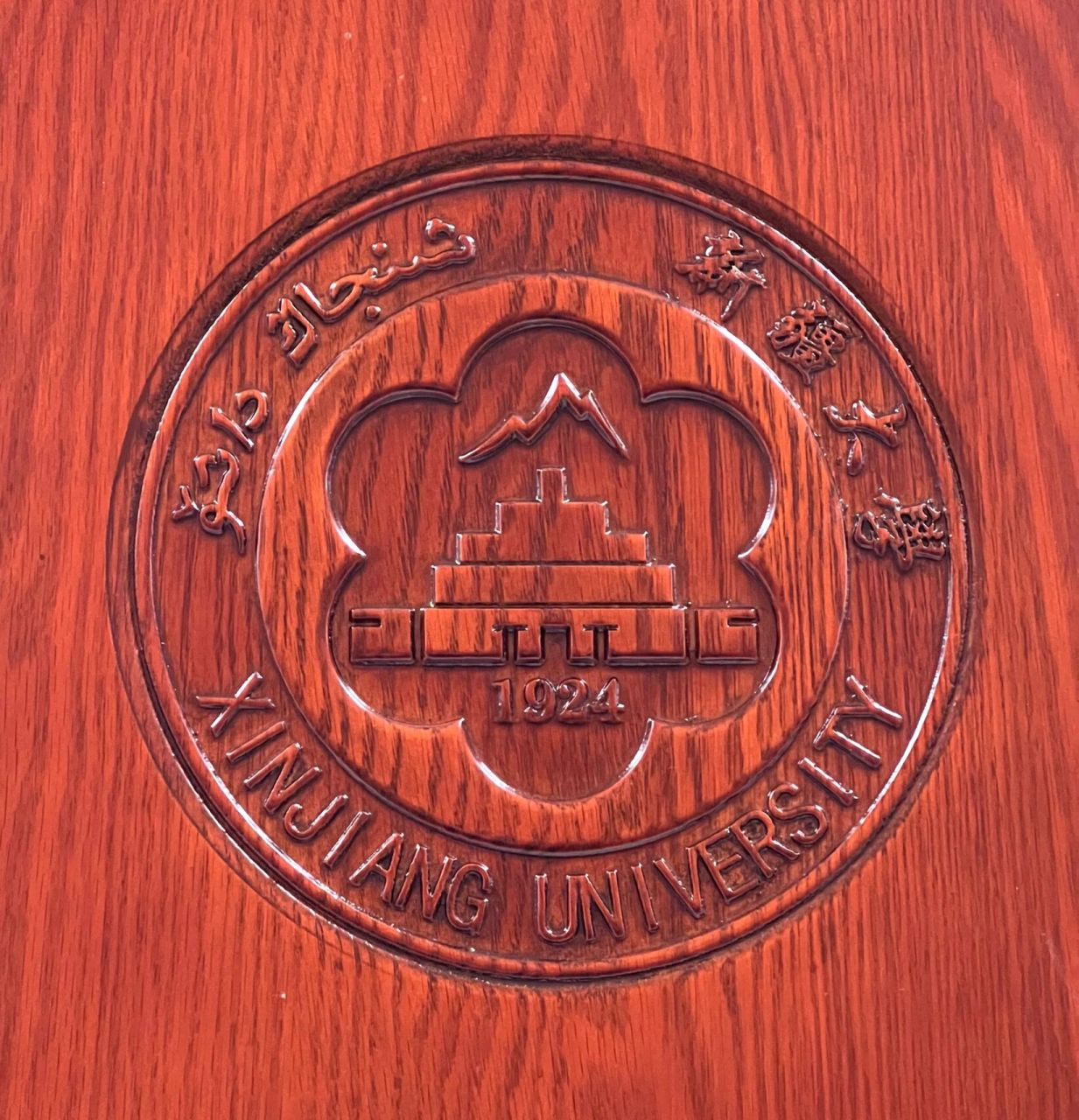 新疆大学(新疆大学2024年研究生招生简章)