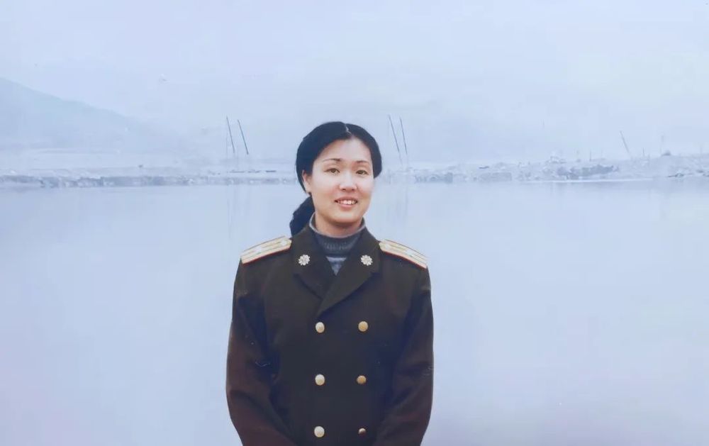 河南大学毕业证(河南大学毕业证书图片)