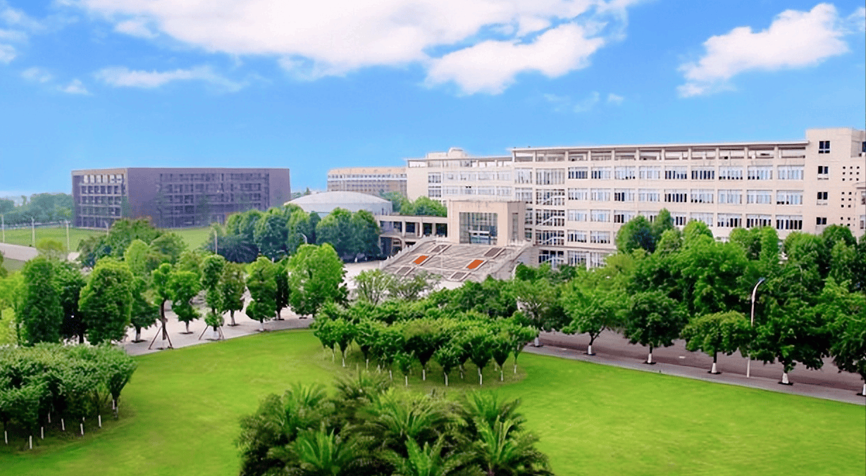 四川大学毕业证(四川大学毕业证书图片)