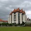 厦门大学(厦门大学旅游攻略)
