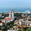 厦门大学(厦门大学旅游攻略)