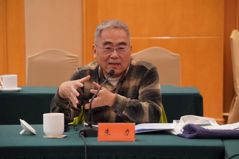 南京大学毕业证(南京大学毕业证和学位证)