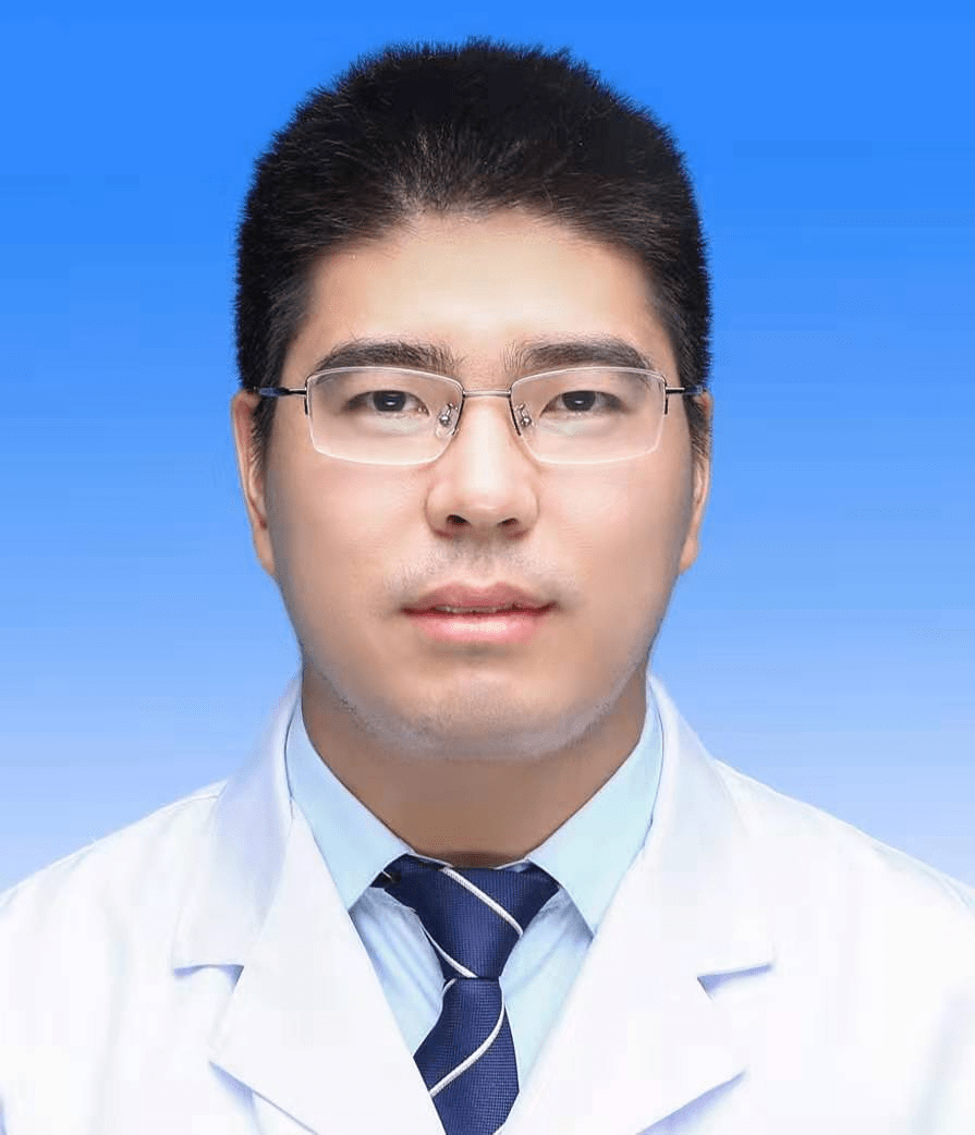 郑州大学文凭(郑州大学毕业证和学位证条件)