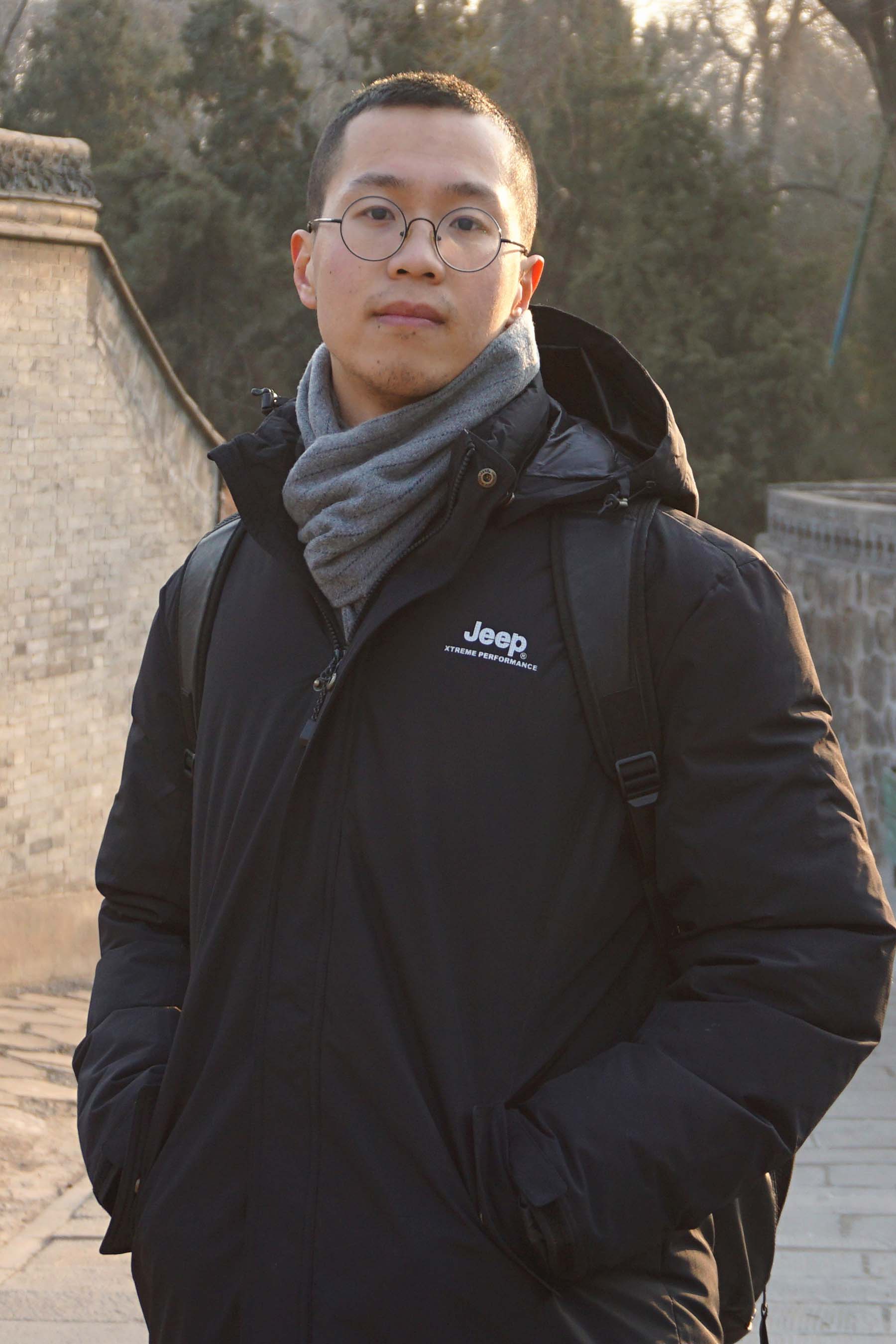 首都师范大学文凭(首都师范大学毕业条件)
