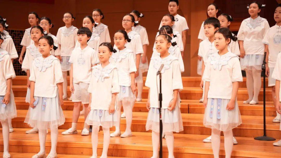 首都师范大学文凭(首都师范大学毕业条件)