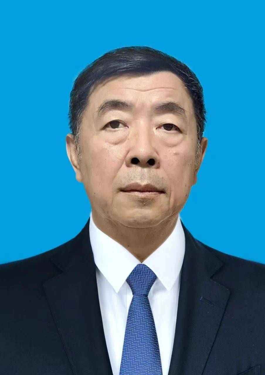 北京林业大学文凭(北京林业大学认可度高吗)