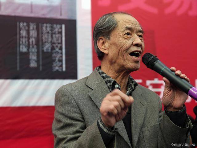 湖南师范大学毕业证(湖南师范大学毕业证查询)