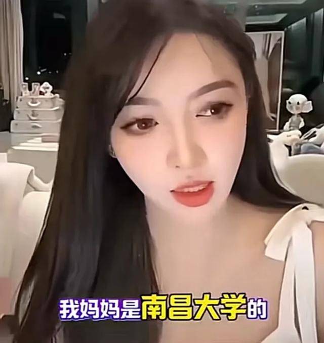 南昌大学文凭(南昌大学文凭查询官网)