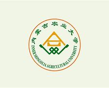 内蒙古大学文凭(内蒙古大学本科毕业要求)