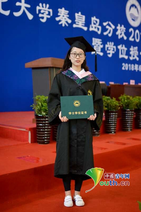 东北大学毕业证(东北大学毕业证补办)