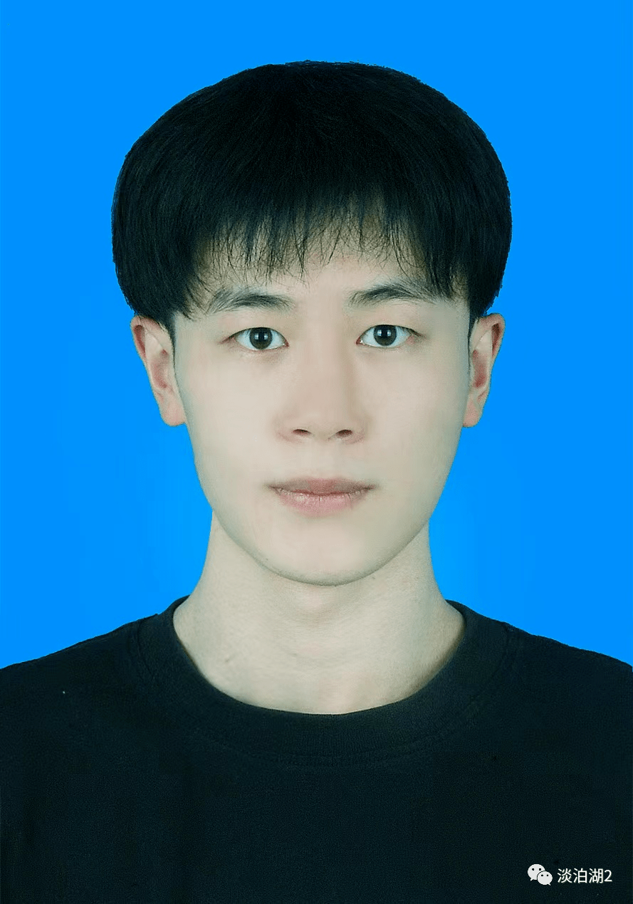 华中农业大学文凭(华中农业大学 本科生)