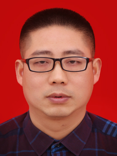华中农业大学文凭(华中农业大学 本科生)
