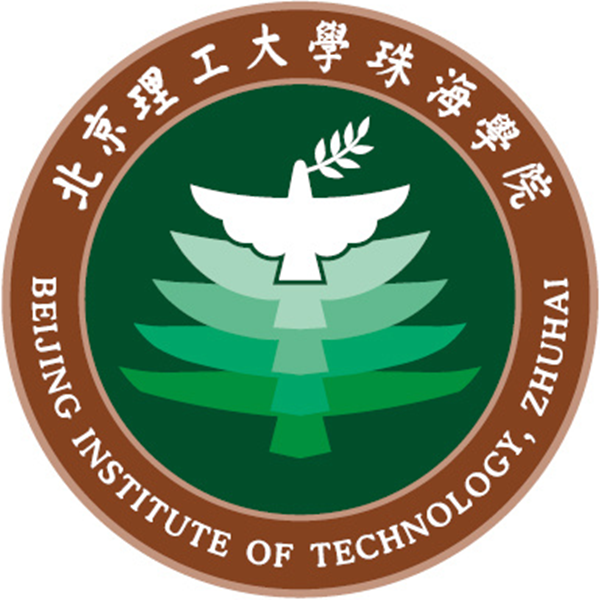 北京理工大学文凭(北京理工大学毕业是什么学历)