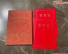 吉林大学文凭(吉林大学文凭查询)