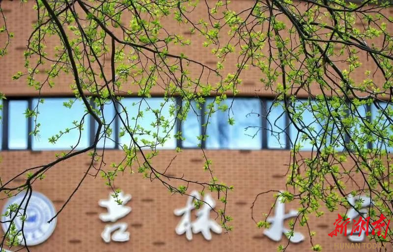 吉林大学(吉林大学研究生招生官网)