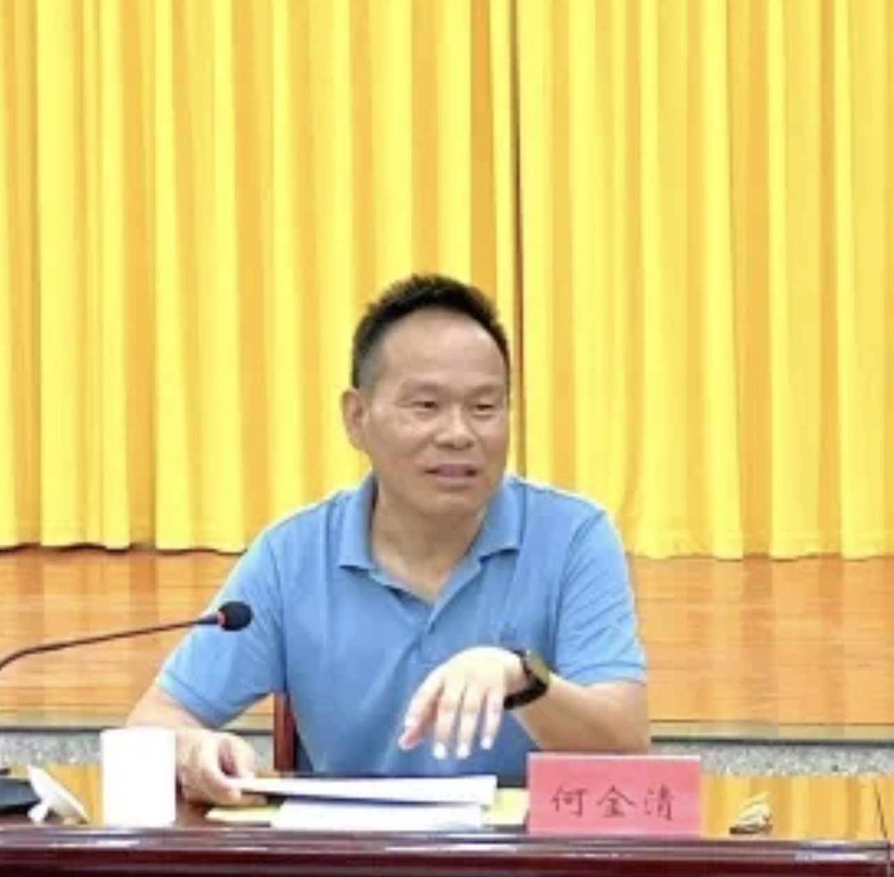福州大学文凭(福州大学文凭2001样本)