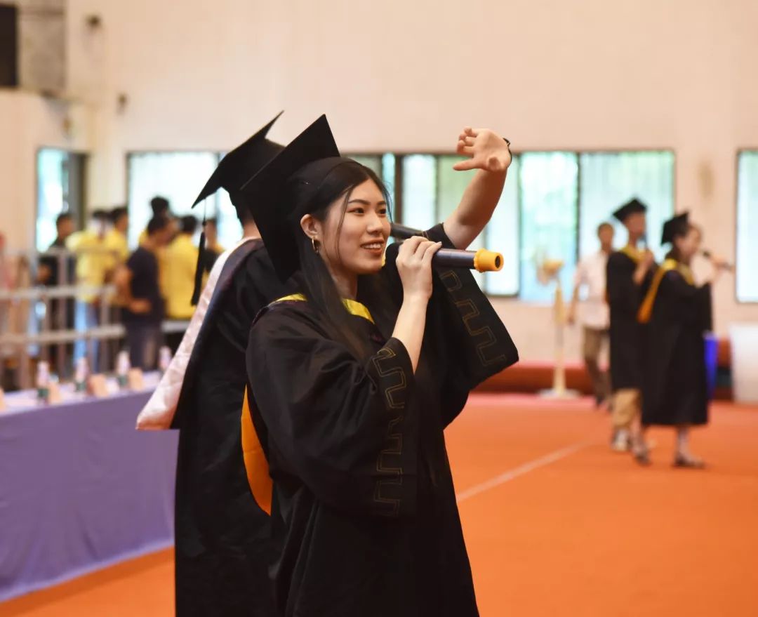 东南大学文凭(东南大学毕业条件)
