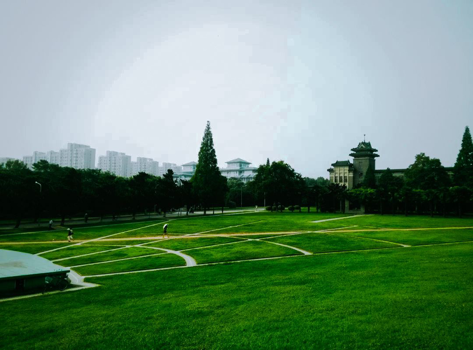 南京农业大学毕业证(南京农业大学毕业证发放时间)