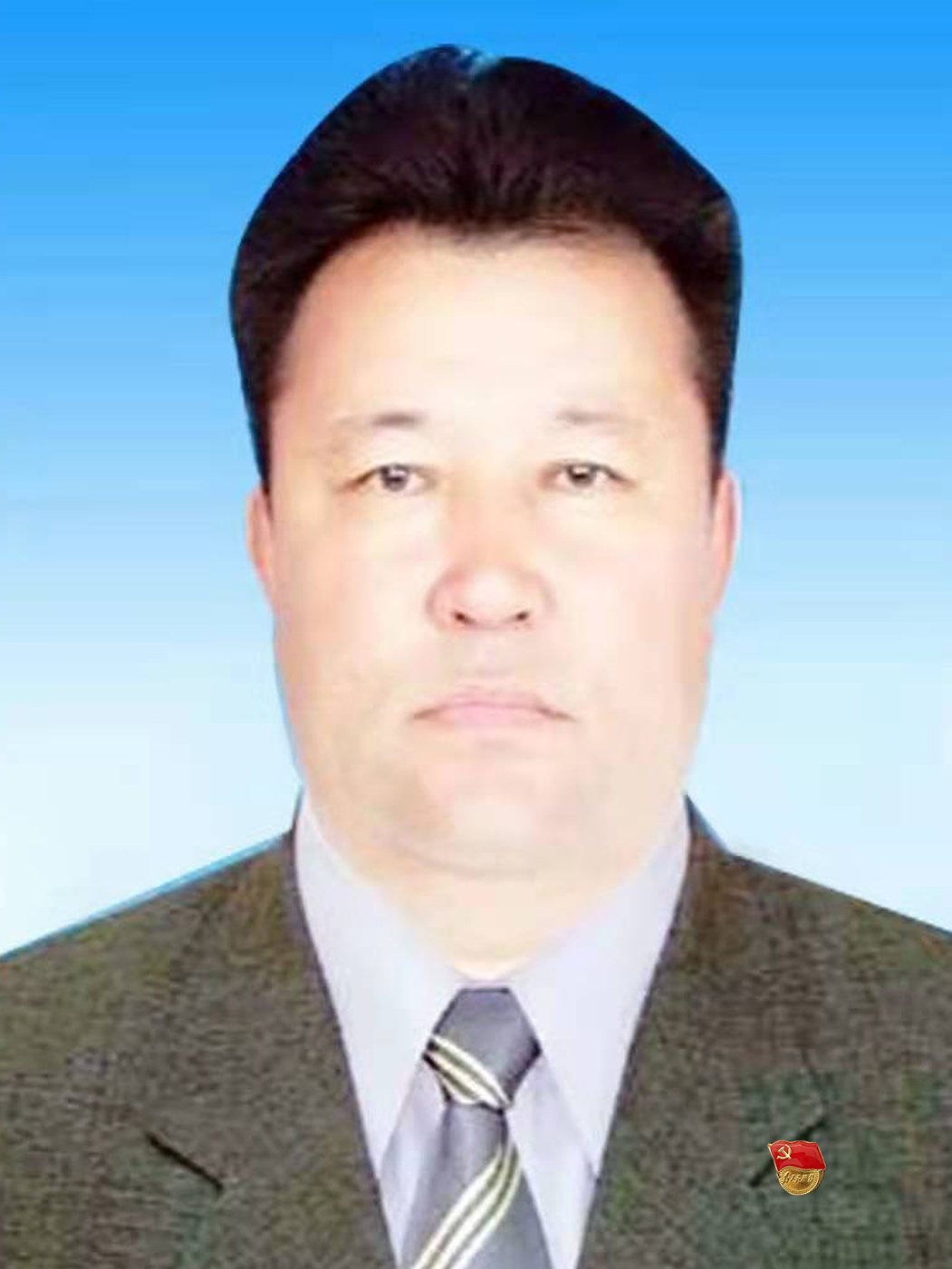 新疆大学文凭(新疆大学文凭在企业能认可吗)