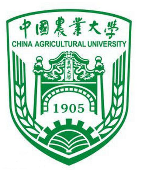 中国农业大学毕业证(中国农业大学毕业证英文)
