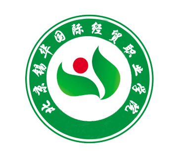 北京工业大学文凭(北京工业大学学士学位要求)
