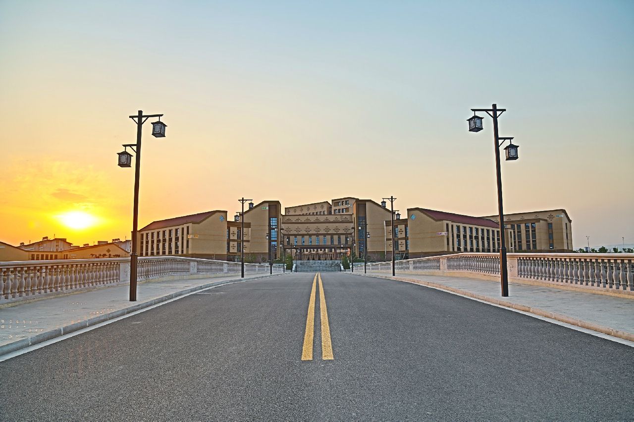 太原理工大学毕业证(太原理工大学毕业证图片高清)
