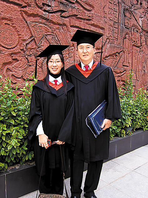 暨南大学文凭(暨南大学文凭在澳门认可吗)
