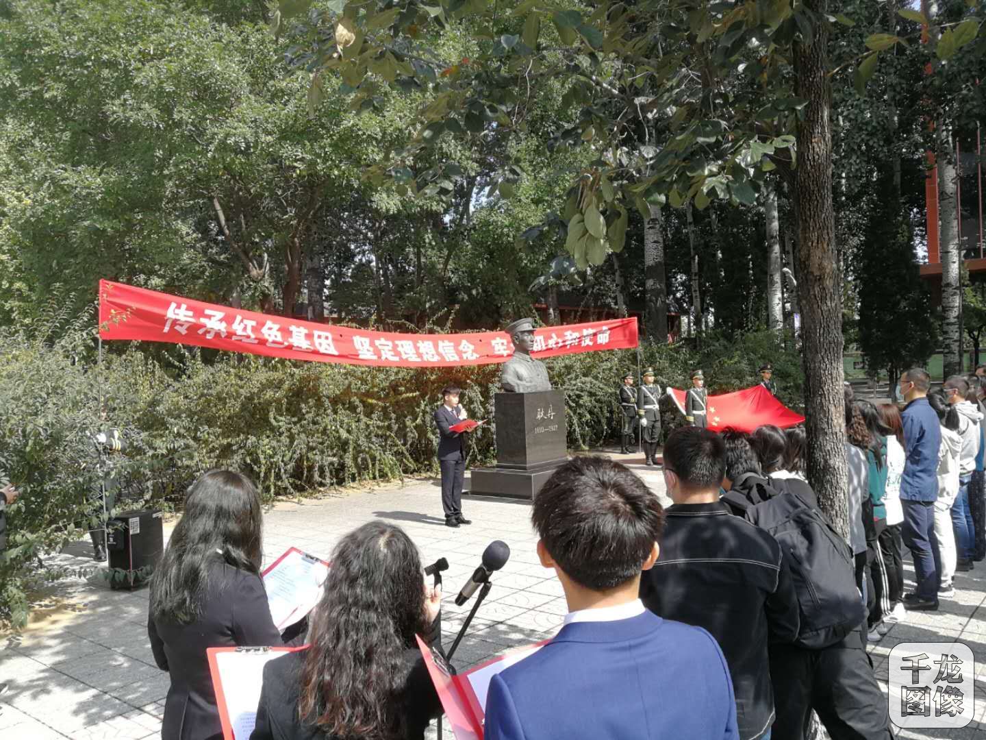 北京工业大学毕业证(北京工业大学毕业证是哪里发)