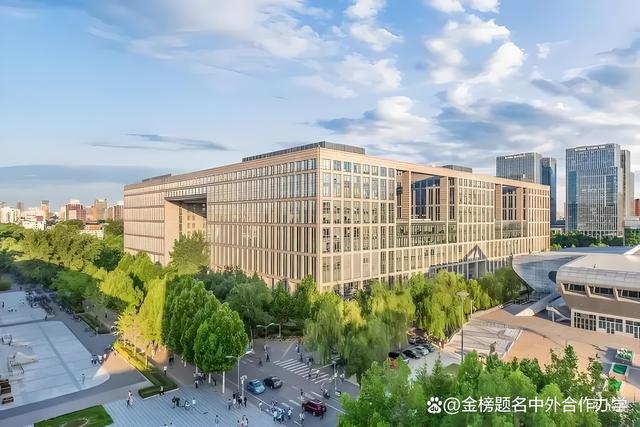 北京理工大学(北京理工大学是985还是211)