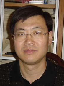 北京邮电大学文凭(北京邮电大学本科毕业)