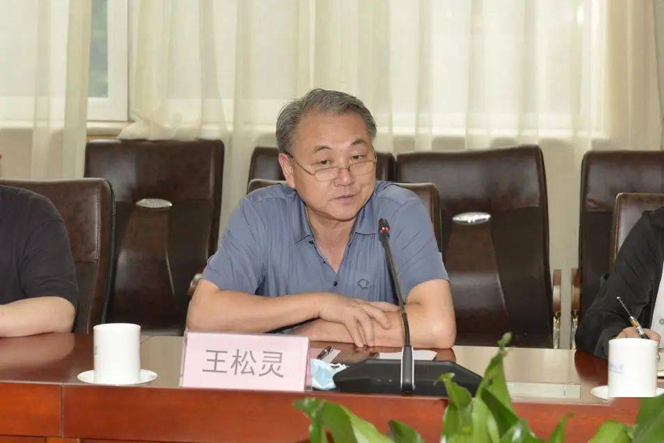 首都医科大学文凭(首都医科大学学位证书条件)
