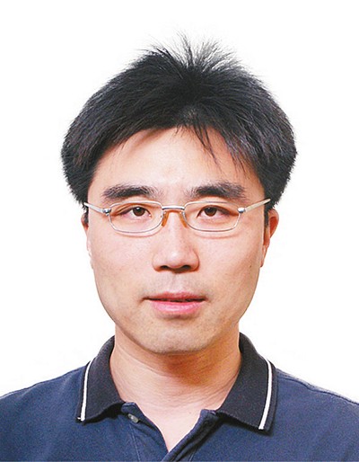首都医科大学文凭(首都医科大学学位证书条件)