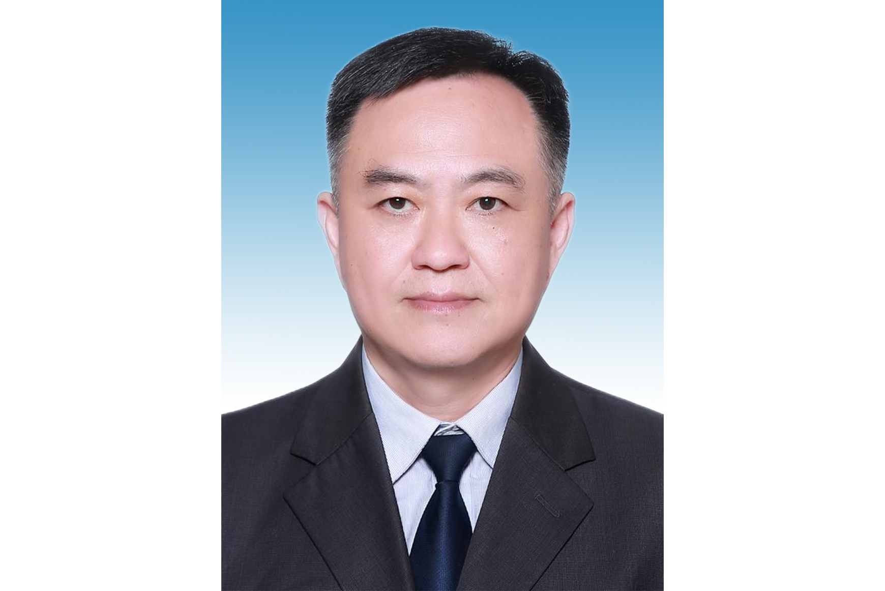 广西大学文凭(广西大学本科毕业条件)