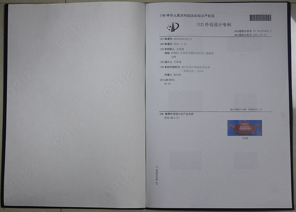 中国地质大学文凭(中国地质大学大专文凭怎么样?)
