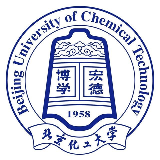 北京化工大学毕业证(北京化工大学毕业证颁发时间)