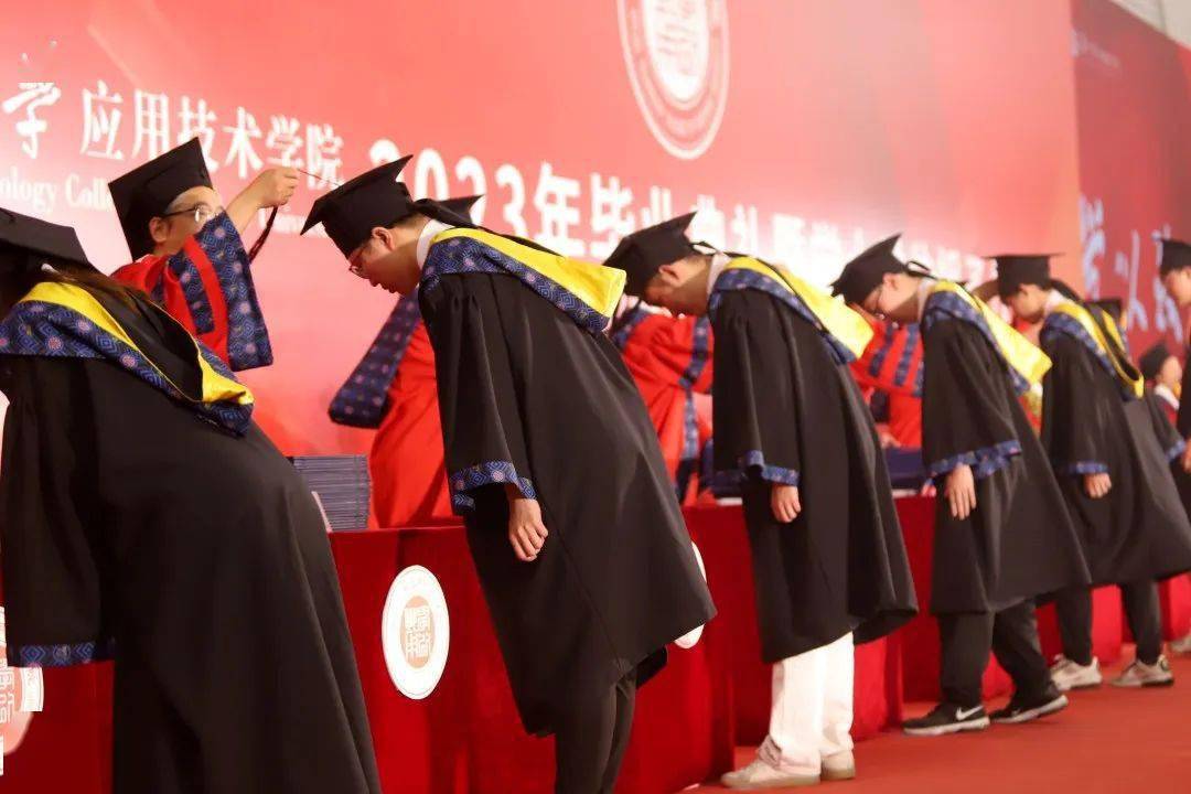 苏州大学文凭(苏州大学的毕业证长啥样)