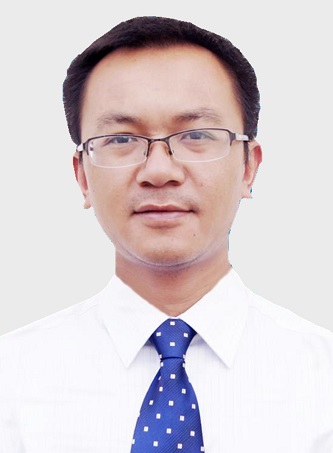 云南大学文凭(云南大学本科生)