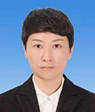 辽宁大学文凭(辽宁大学认可度高吗)