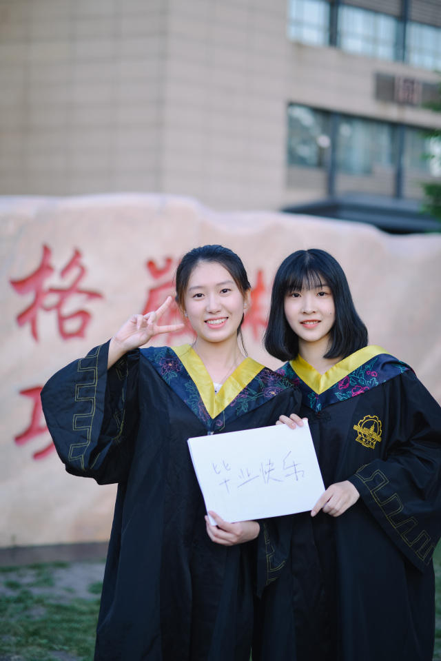 哈尔滨工业大学文凭(哈尔滨工业大学威海校区文凭)