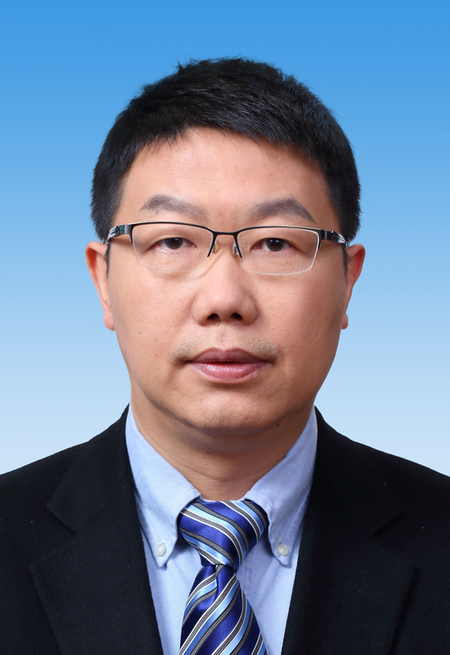 北京航空航天大学文凭(北京航空航天大学文凭要求)