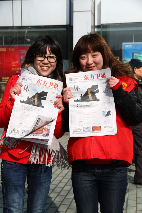 南京理工大学毕业证(南京理工大学毕业证查询)