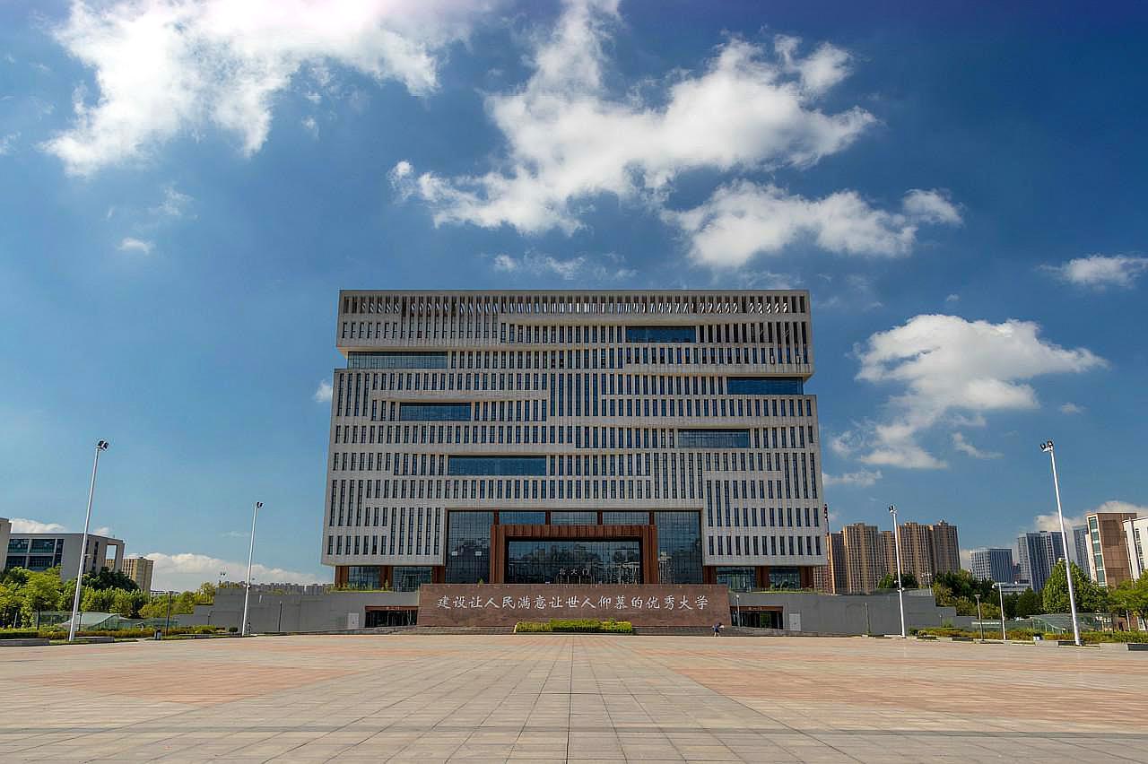 武汉理工大学(武汉理工大学研究生专业)