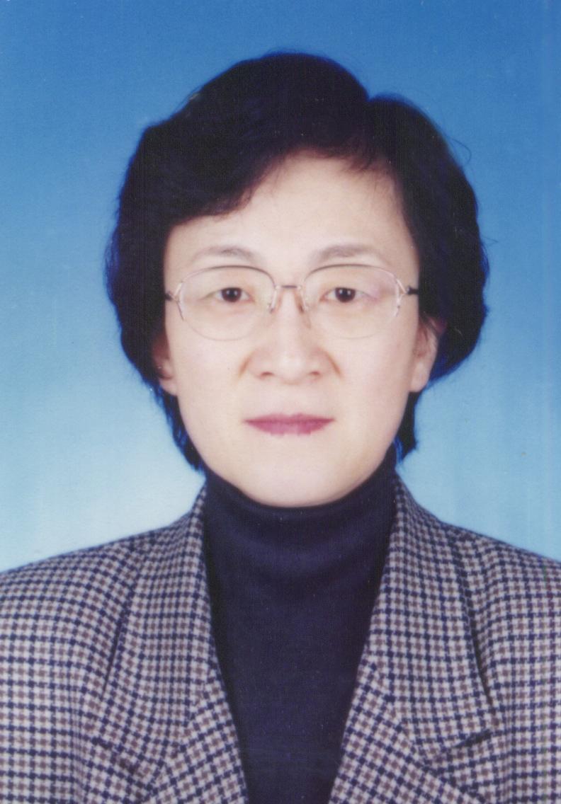 哈尔滨工程大学文凭(哈尔滨工程大学毕业条件)