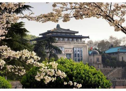 中国科学技术大学毕业证(中国科学技术大学毕业证编号查询)