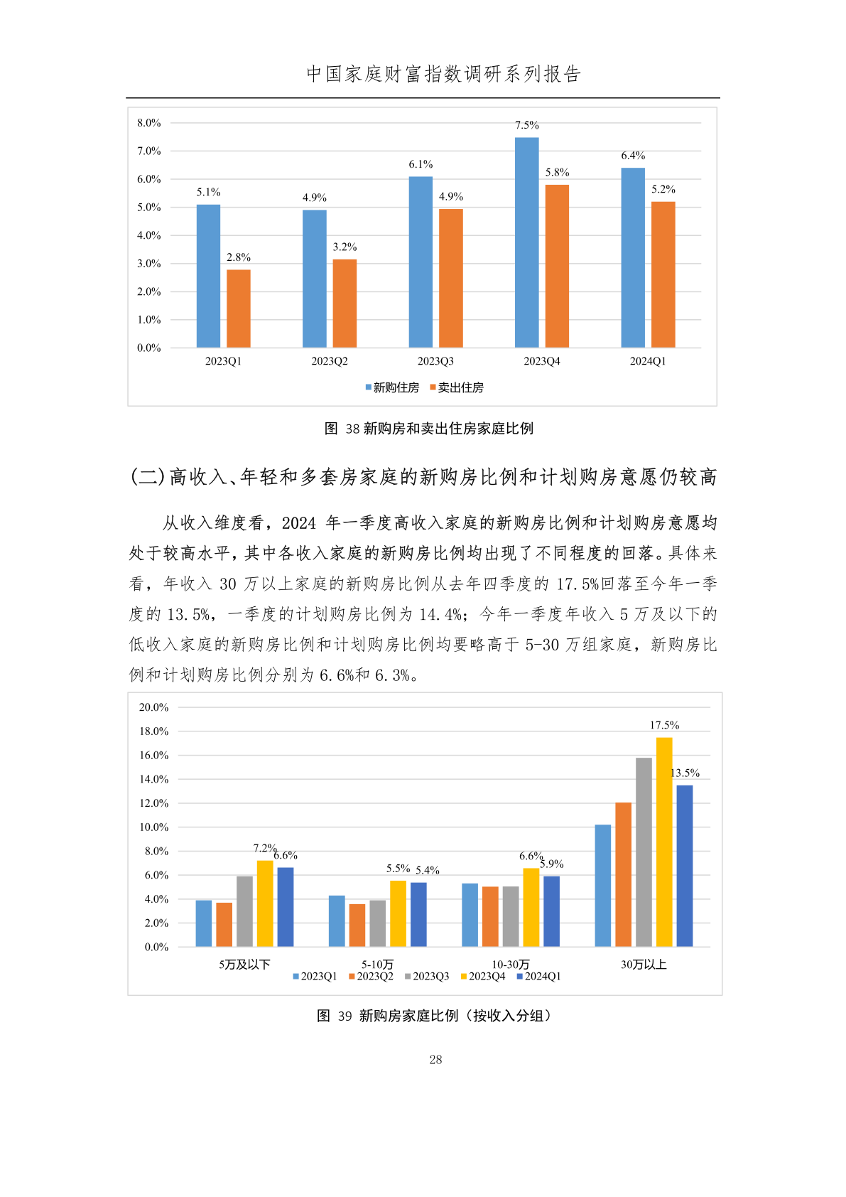 西南财经大学毕业证(西南财经大学毕业证发放时间)