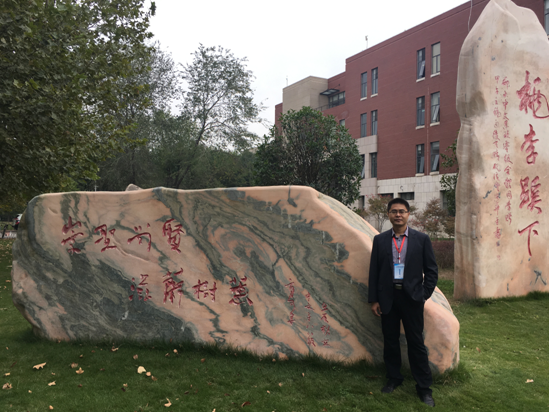 中国矿业大学文凭(中国矿业大学几年制)