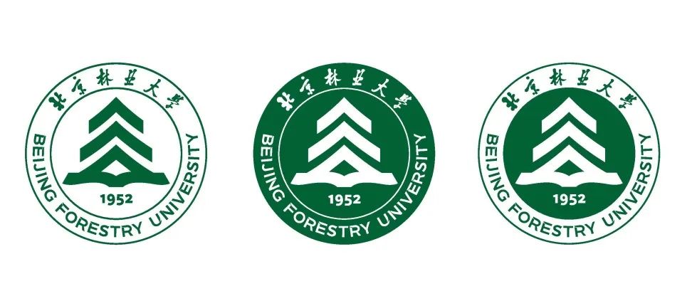 北京林业大学(北京林业大学食堂)