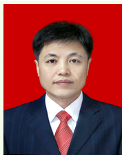 中国科学技术大学文凭(中国科学技术大学厉不厉害)