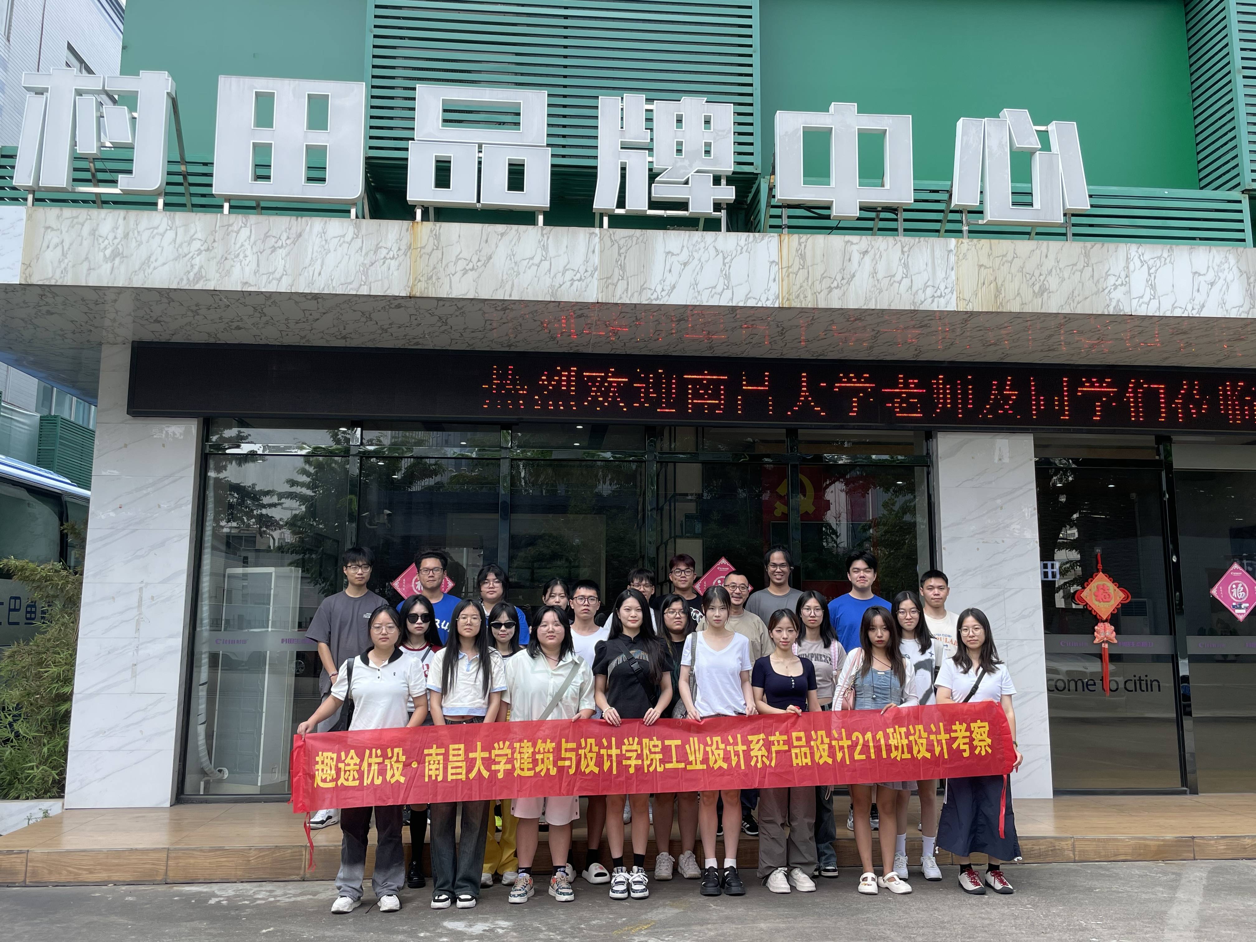 南昌大学毕业证(南昌大学毕业证书封面)